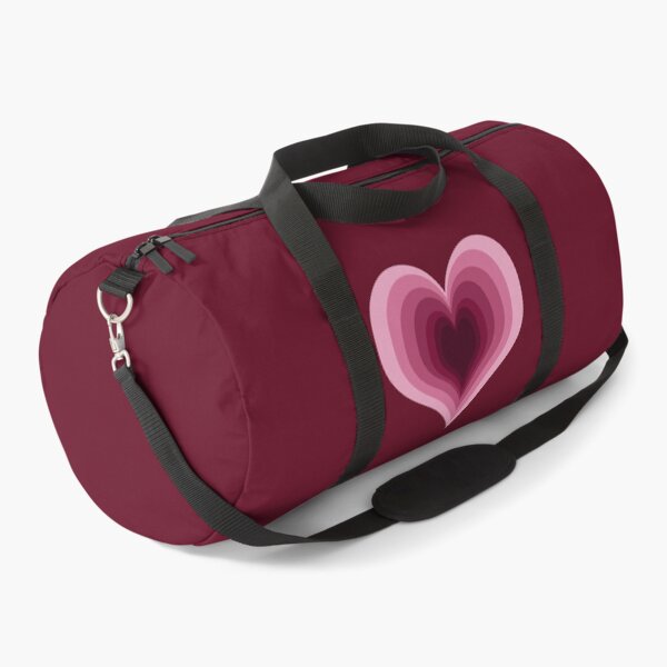 Item preview, Heart designed and sold by Laura Greco.
