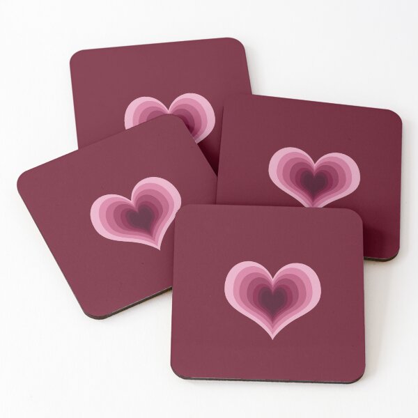 Item preview, Heart designed and sold by Laura Greco.
