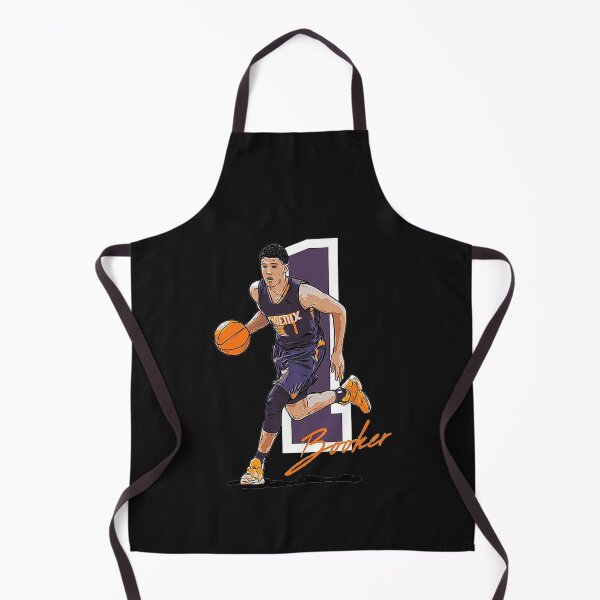 Item preview, Boooker Dribbling Basketball designed and sold by msonschue.
