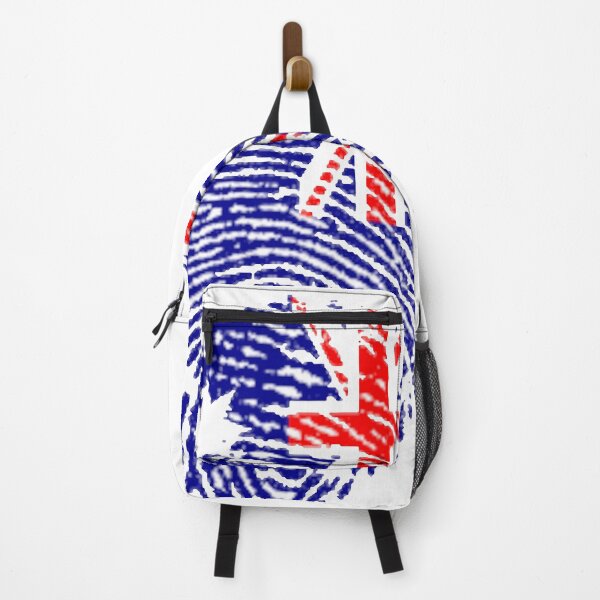 Item preview, Australian flag designed and sold by Dream Store.