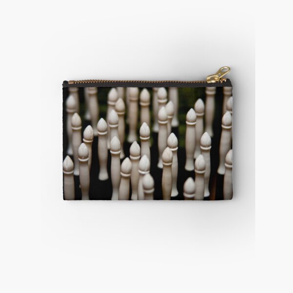 Item preview, Chopsticks designed and sold by phil decocco.