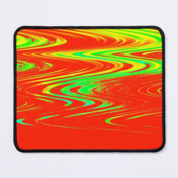 Item preview, Abstract Ripple 016 designed and sold by rum1757.