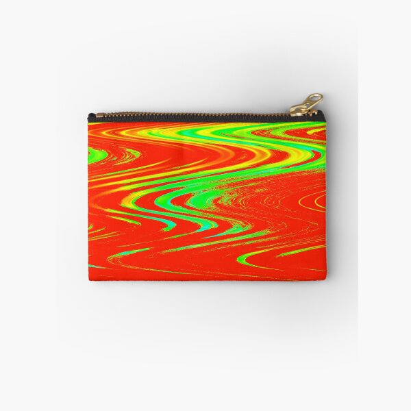 Item preview, Abstract Ripple 016 designed and sold by rum1757.