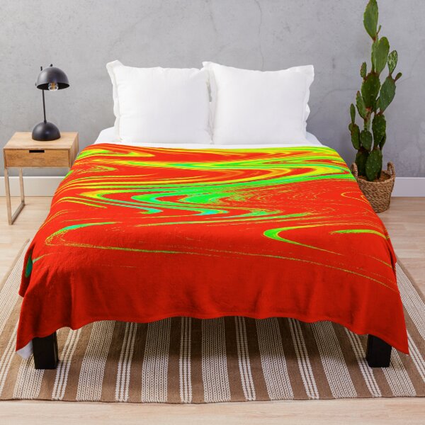 Item preview, Abstract Ripple 016 designed and sold by rum1757.