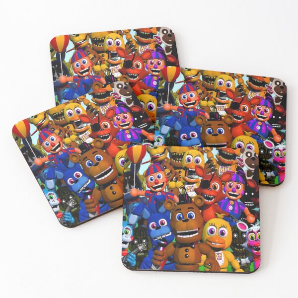 Item preview, Tranding image best seller for mask, curtain sock case designed and sold by akuakankembali.