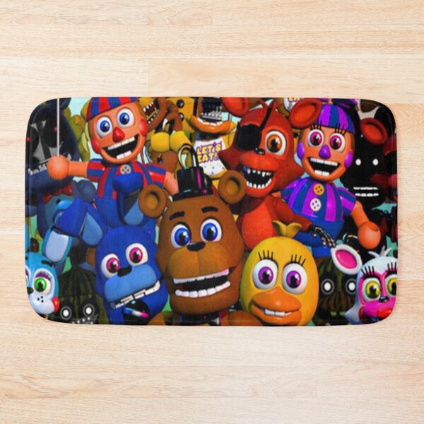 Item preview, Tranding image best seller for mask, curtain sock case designed and sold by akuakankembali.