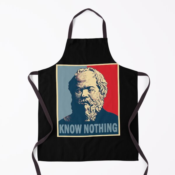 Item preview, Socrates designed and sold by ValentinaHramov.