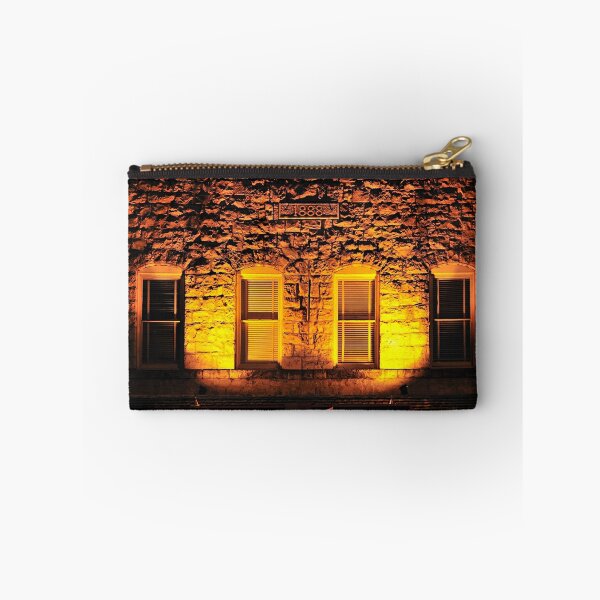 Item preview, Boskos • Pasta & Pizza • 1888? Calistoga, California designed and sold by Alice Leon.