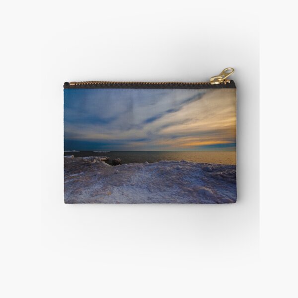 Item preview, Oblivious designed and sold by Peter Gnas.