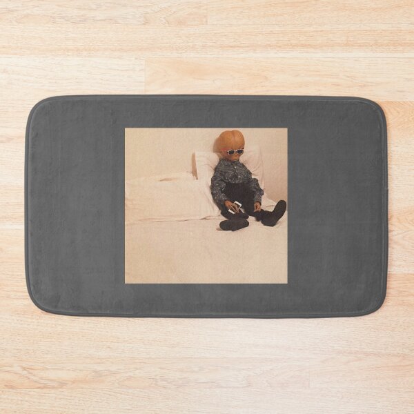 Item preview, Waiting for the homies designed and sold by IamJustin.