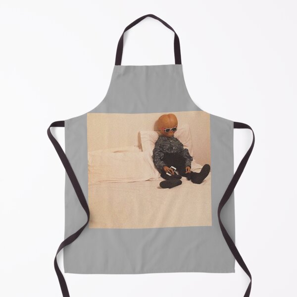 Item preview, Waiting for the homies designed and sold by IamJustin.