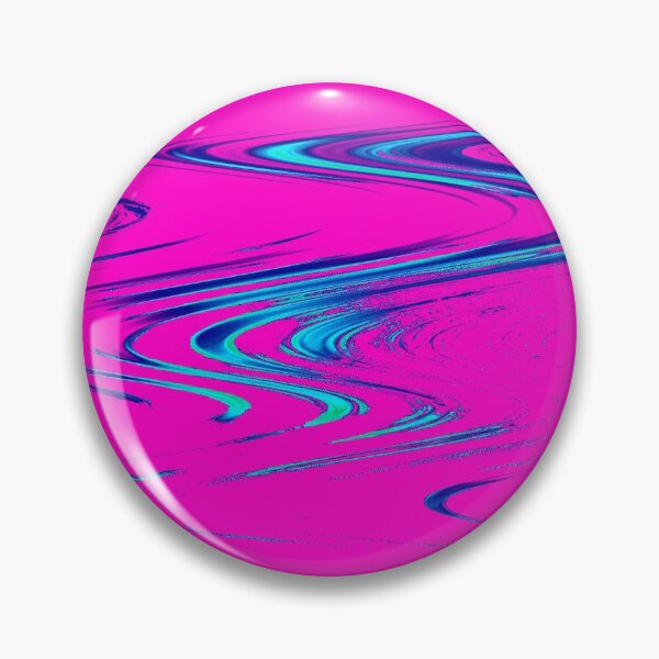 Item preview, Ondulación abstracta 017 designed and sold by rum1757.