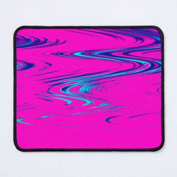 Item preview, Abstract Ripple 017 designed and sold by rum1757.