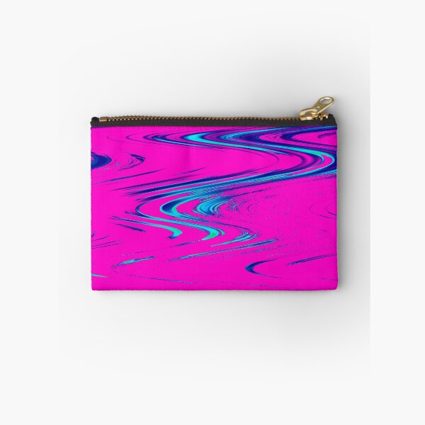 Item preview, Abstract Ripple 017 designed and sold by rum1757.