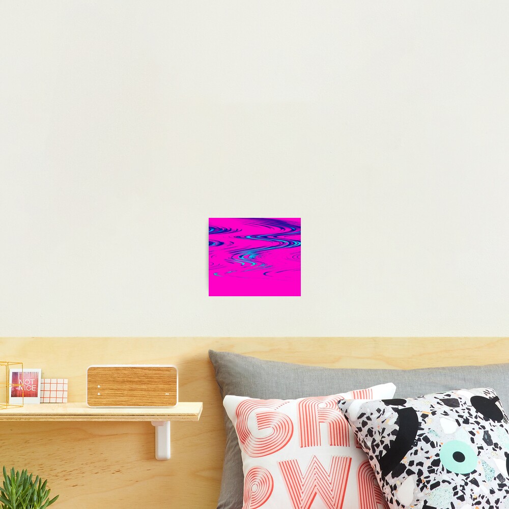 Item preview, Photographic Print designed and sold by rum1757.