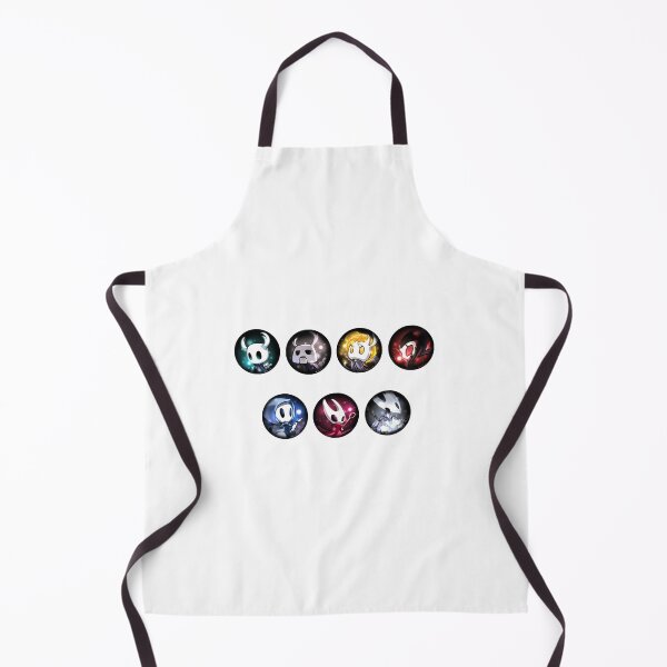 Item preview, Hollow Knight pack designed and sold by hinatow.