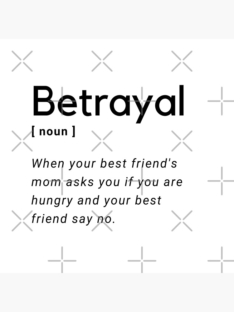 Words Betrayer and Traitor have similar meaning