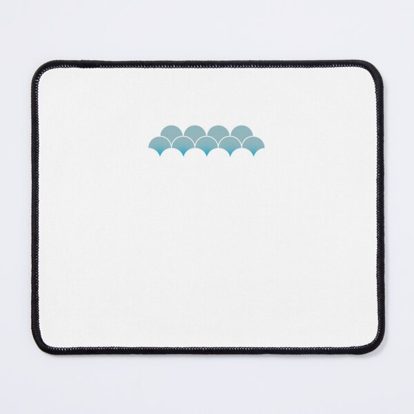 Item preview, If you cross me Ill make you feel Aquarium Gift designed and sold by sebastian3210.
