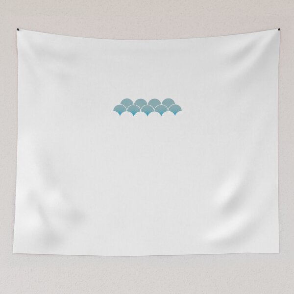 Item preview, If you cross me Ill make you feel Aquarium Gift designed and sold by sebastian3210.