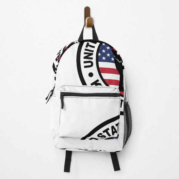 Item preview, Northern Soul - Keep The Faith USA designed and sold by TraceTheFace.