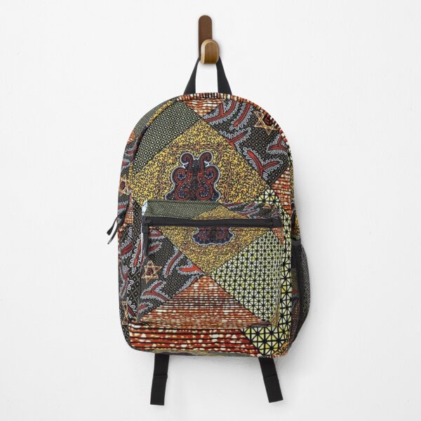 Item preview, African Print, Ankara Digital Art, Ankara Fabric Print designed and sold by Ankaraart.
