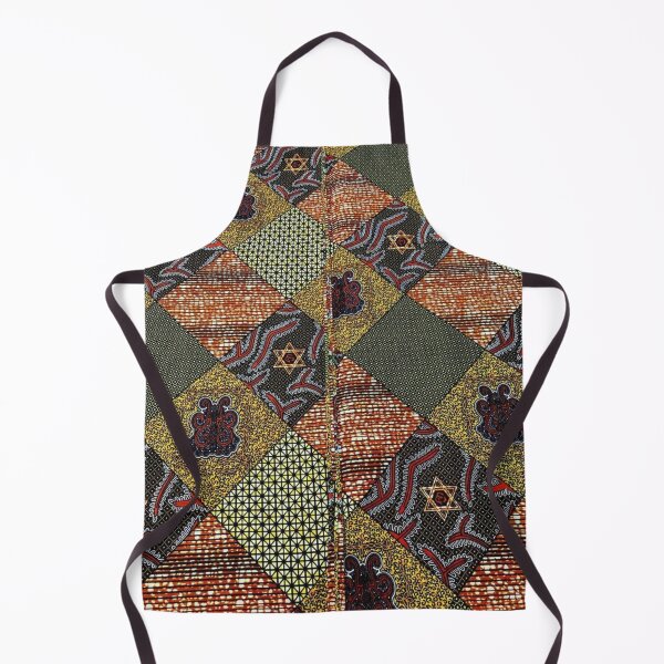 Item preview, African Print, Ankara Digital Art, Ankara Fabric Print designed and sold by Ankaraart.