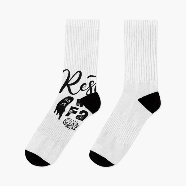 Item preview, Resting Witch Face designed and sold by eajob.