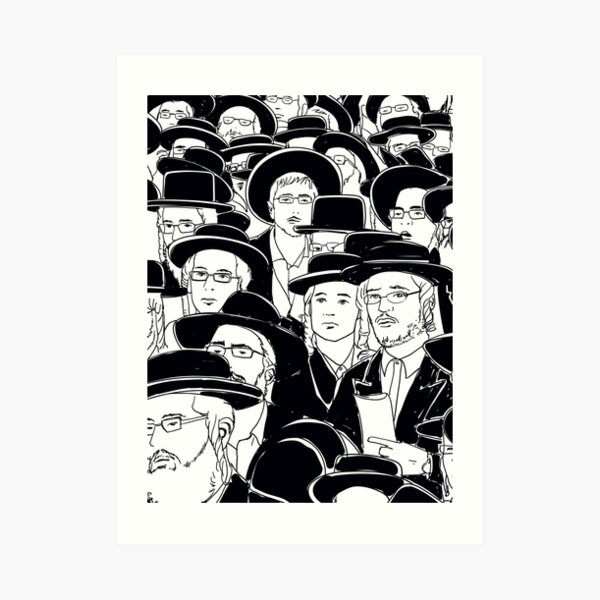 Art Print