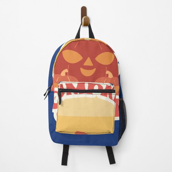 Item preview, Pumpkin Spice Halloween Special designed and sold by LostTraveller.