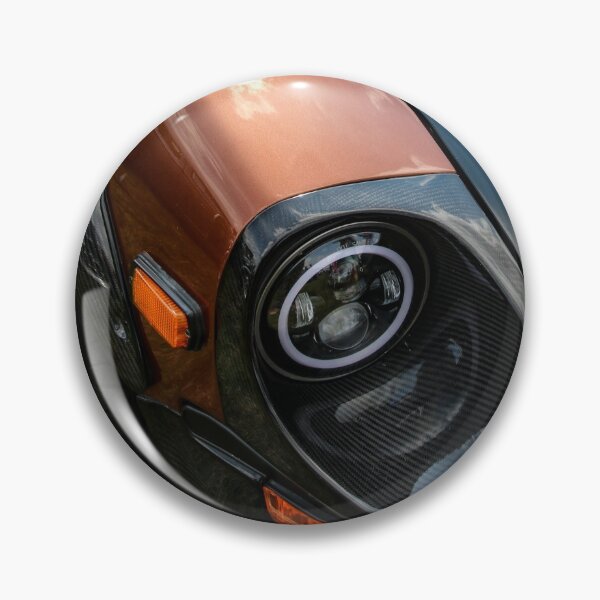 Item preview, carbon details designed and sold by Perggals© - Stacey Turner.
