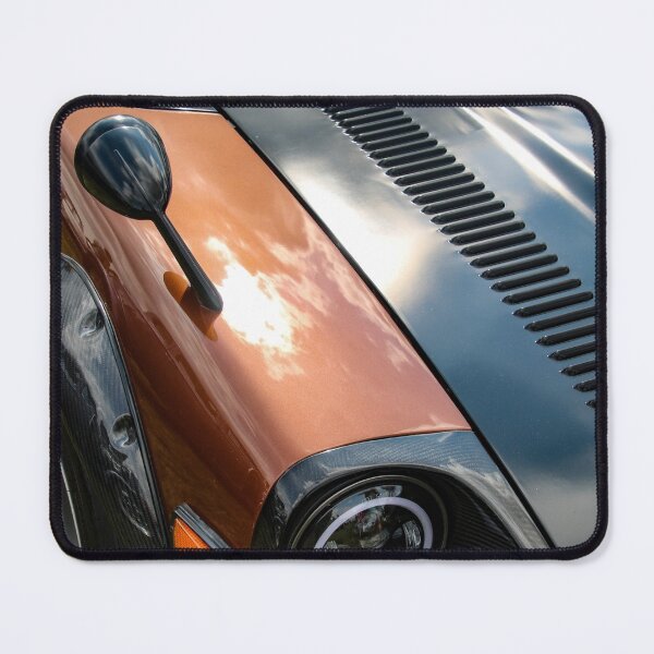 Item preview, carbon details designed and sold by Perggals© - Stacey Turner.