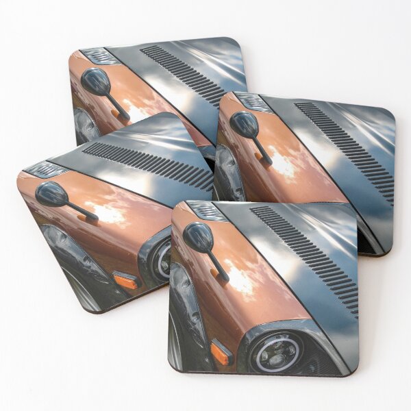 Item preview, carbon details designed and sold by Perggals© - Stacey Turner.