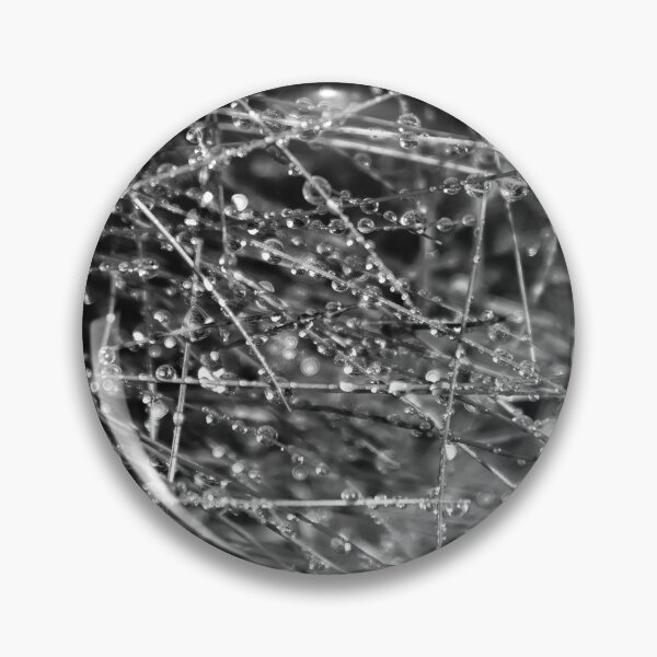 Item preview, Dew drops on cobweb; iPhone 13 pro max case designed and sold by Micovic.
