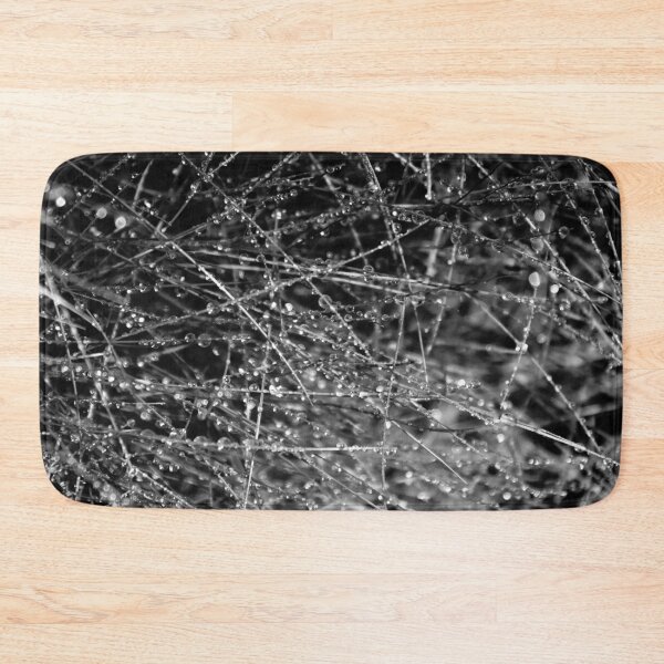 Item preview, Dew drops on cobweb; iPhone 13 pro max case designed and sold by Micovic.