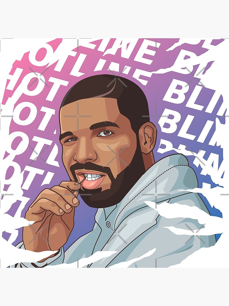 hotline bling drake Halloween costume  Halloween costumes, Hotline bling  drake, Costumes