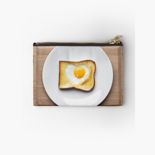 Aperçu de l'œuvre  c'est donc le plus proche que vous obtiendrez à une photo sur le thème de l'amour.

Et ce n'est pas souvent qu'on mange ses sujets photographiques créée et vendue par Flibble.