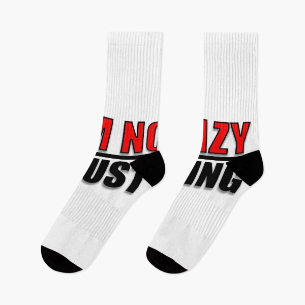 Item preview, I Am Not Lazy - I'm Just Resting Quote designed and sold by PictureThisYT.