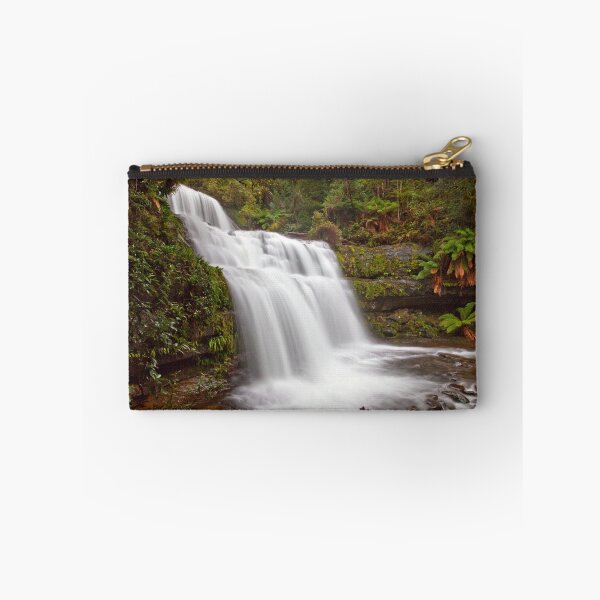 Item preview, Liffey Falls....Beyond the Barrier!!! designed and sold by tinnieopener.