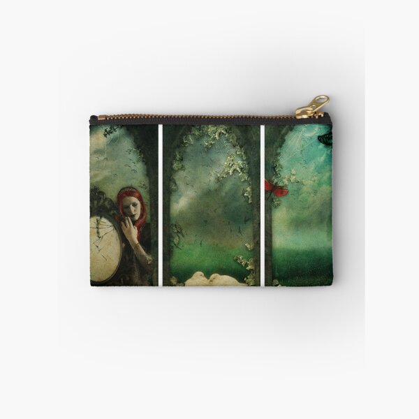 Item preview, Echoes designed and sold by Sybille Sterk.