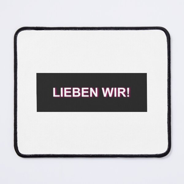 Item preview, We love designed and sold by isabelladrawing.