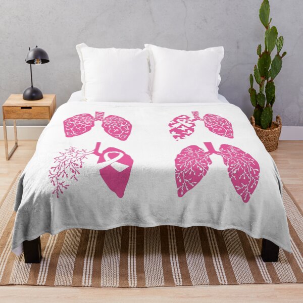 Item preview, Copy of Copy of In October We Wear Pink Sugar Skull  designed and sold by lovelystore200.