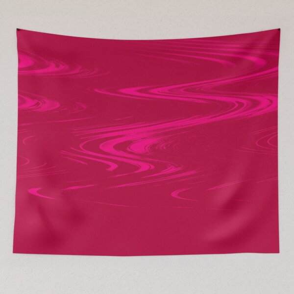 Item preview, Abstract Ripple 019 designed and sold by rum1757.