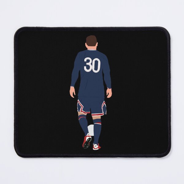 Item preview, Paris Football designed and sold by Elobrdn.