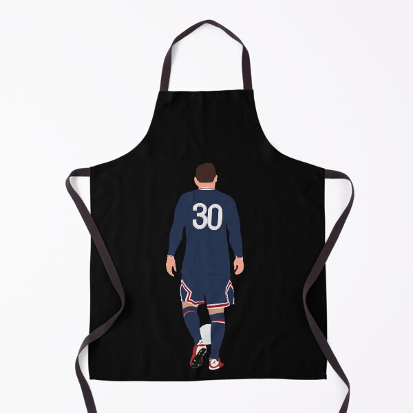Item preview, Paris Football designed and sold by Elobrdn.