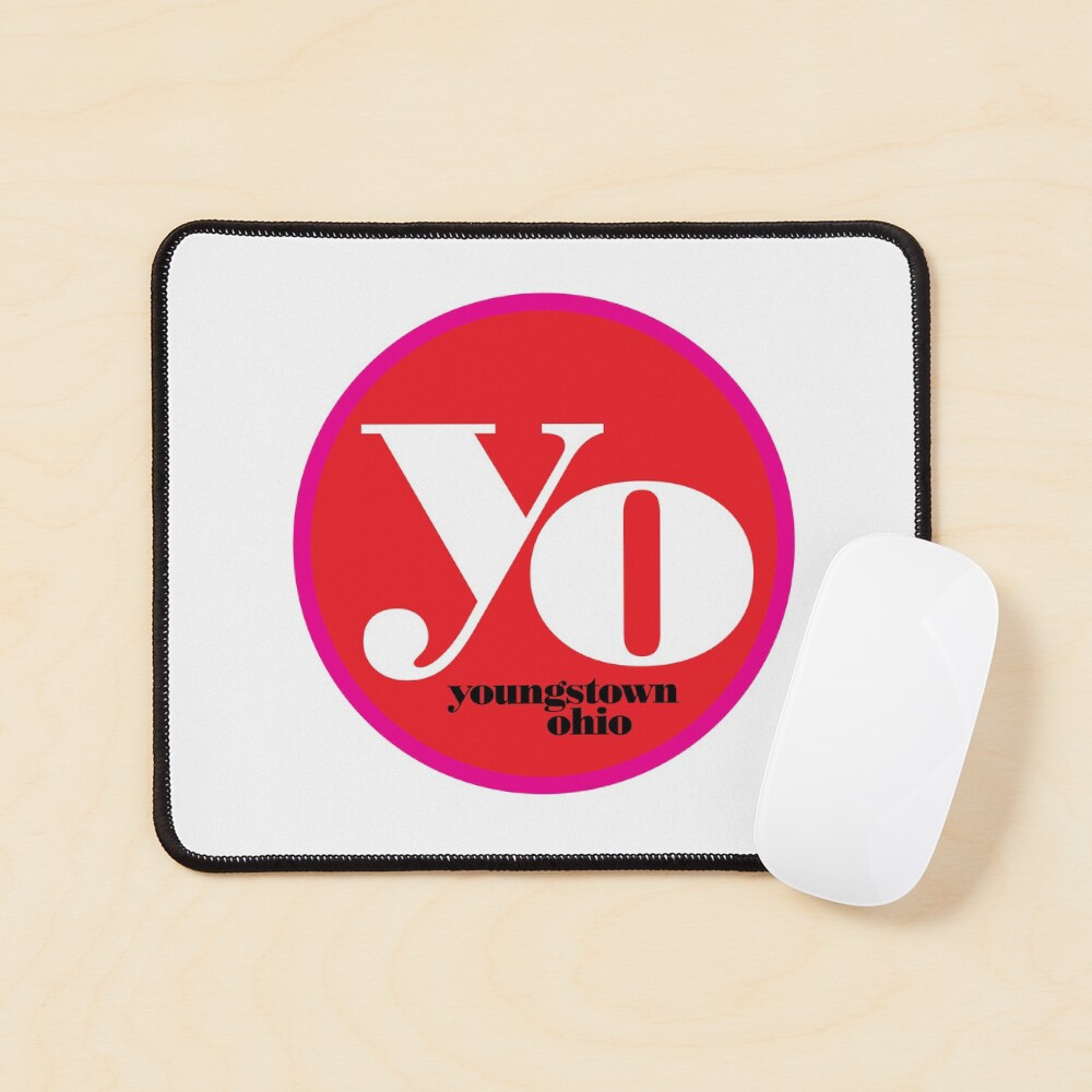 Item preview, Mouse Pad designed and sold by MetroStore.