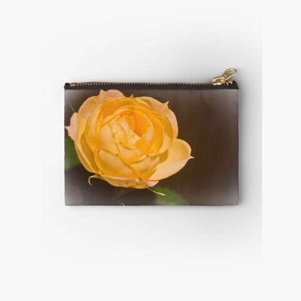 Item preview, Gold Rose designed and sold by BoB Davis.
