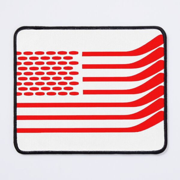Item preview, Golf Stick with flag designed and sold by Marakstore.