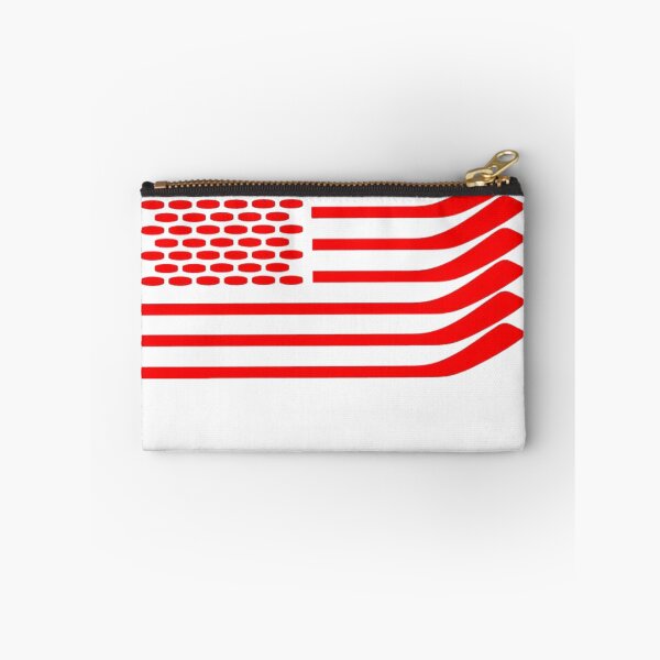Item preview, Golf Stick with flag designed and sold by Marakstore.
