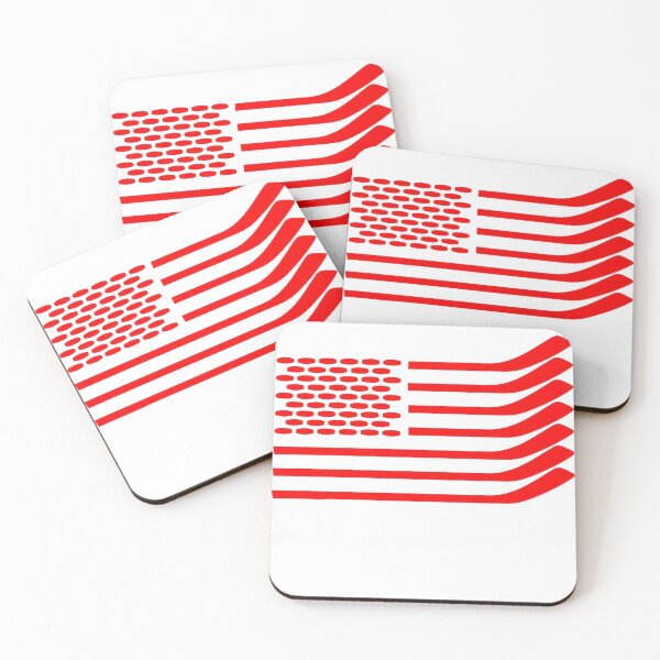 Item preview, Golf Stick with flag designed and sold by Marakstore.
