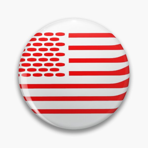 Item preview, Golf Stick with flag designed and sold by Marakstore.